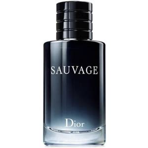 dior basenotes|Dior sauvage fragrance notes.